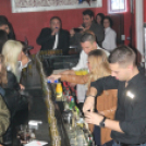 2015.01.03 Mamma Mia Video Disco Dj:Hubik Fotók:árpika