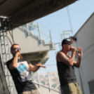 2013.06.21 Péntek SzFeszt.2.nap Fotók:árpika