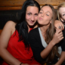 2013.05.29 Szerda Lapos Fotók:adrián