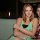 2013.08.03 Szombat Lapos Banhof Fotók:adrián