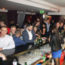 2017.12.09.Mamma Mia Szombati Házibuli Dj:Balage&Solymi Conga Fotók:árpika