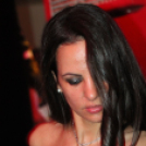 2014.05.17.Szombat Mamma Mia Video Disco Dj:Hubik Fotók:árpika