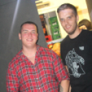 2020.09.19.Mamma Mia Lotfi Begi 