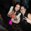 2015.09.26 Mamma Mia Video Disco DJ:Hubik & Solymi Konga Fotók:árpika