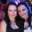 2018.0714.Mamma Mia Szombati Házibuli Dj:Balage Fotók:árpika