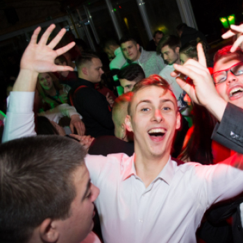 LAPOS_BULIFOTÓK_02_17