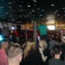 2017.12.23.Mamma Mia Szombati Házibuli Dj:Balage&Solymi Conga Fotók:árpika