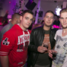 Mundo - The Closing /w. Sterbinszky 2015.09.12. (szombat) (Fotók: MikeD)