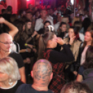 2019.10.26.Mamma Mia Dj:Newik & Solymi Conga Fotók:árpika