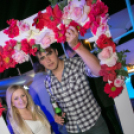 Mundo - Andro & Julia Carpenter 2014.05.31. (szombat)