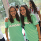 2017.07.27. EYOF 2017 Győr 4.nap Fotók:árpika 