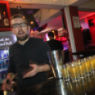 2017.12.15.Mamma Mia Hello Kids & Dj:Ice Fotók:árpika