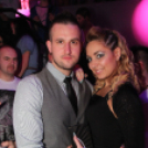 Club Vertigo - Chris Lawyer 2013.023.23. (szombat) (1) (Fotók:Vertigo)