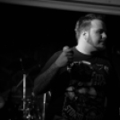 Flames to Burn - Frank'n'rollaz - Pass on Hope - Story - Mongooze - Bestflair _ photo Gombás Ákos