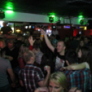 2017.03.10 Mamma Mia Nőnapi Hétvége ( 18) Dj:Ice&Solymi Conga Fotók:árpika