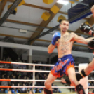 2013.03.31 Szombat IV.KOKO-GYM Küzdősport gála (1) fotók:árpika