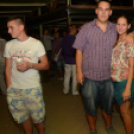 2013.08.07.Szerda Lapos Fotók:adrián