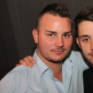 2013.09.14 Szombat Mamma Mia Szingli Party Dj:Balage fotók:árpika