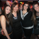 2017.02.11.Mamma Mia Szingli Party Dj:Balage&Solymi Conga Fotók:árpika