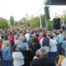 2016.05.06.Szentiváni Retro Fesztivál Fotók:árpika