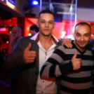  2015.02.27.Mamma Mia Péntek FeelHarmonX Solymi Konga Dj:Ice