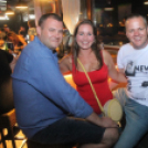 2019.07.27.Mamma Mia Szombati Házibuli Dj:Hubik