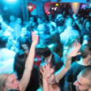 2017.11.11.Mamma Mia Szombati Házibuli Dj:Balage&Solymi Conga Fotók:árpika