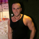 Club Mundo -  Bárány Attila 2013.07.27. (szombat) (fotók: Mundo)