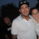 2018.09.15. XI.Likócsi Nyárbúszúztató Fotók:árpika