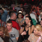 2013.09.21 Szombat Mamma Mia Video Disco Dj:Hubik Fotók:árpika 