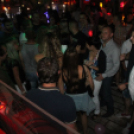 2016.09.03 Mamma Mia Szombati Házibuli Dj:Balage&Solymi Conga Fotók:árpika
