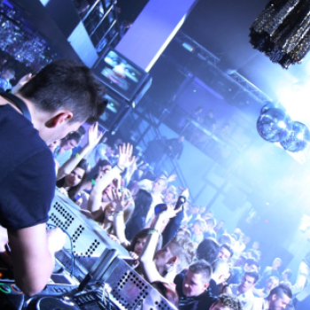 Club Vertigo - Andro 2013.04.06. (szombat) (1) (Fotók:Vertigo)