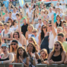 2013.06.21 Péntek SzFeszt.2.nap Fotók:árpika