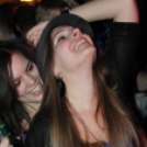 2013.02.05.Kedd Bridge TK-Szezon nyitó Dj:Marcee Fotók:árpika