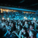 2018.03.17. Halott Pénz koncert Győr Fotók:árpika