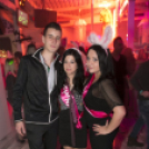 Mundo - Chris Lawyer 2014.05.17. (szombat)