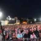 2018.06.15.Nyárnyitó Koncert 1.nap Fotók:árpika 