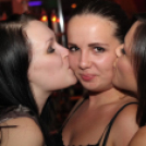 2013.09.20 Péntek Mamma Mia Irigy Hónaljmirigy Dj:Ice Fotók:árpika