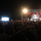 2018.08.19. Győr Augusztus 20. 2. nap Fotók:árpika 