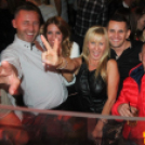 2015.09.26 Mamma Mia Video Disco DJ:Hubik & Solymi Konga Fotók:árpika