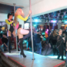 2019.01.05.Mamma Mia Szombati Házibuli Dj:Balage Fotók.árpika