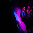 Club Vertigo - Koktélok éjszakája 2013.01.05. (szombat) (1) (Fotók: Vertigo)