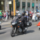 2015.05.09. Motoros Felvonulás Győr Fotók:árpika