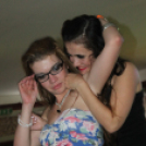 2014.10.24 Mamma Mia Pénteki házibuli Dj:Ice & Solymi Conga Fotók:árpika