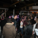 2014.12.10 Szerda Lapos Hamvai PG Fotók:árpika