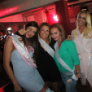 2017.07.28 Mamma Mia Pénteki Házibuli Dj:Ice Fotók:árpika