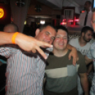 2018.05.05.Mamma Mia Video Disco Dj:Hubik Fotók:árpika