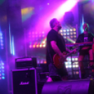 2018.06.15.Nyárnyitó Koncert 1.nap Fotók:árpika 