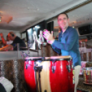 2014.10.31.Mamma Mia Pénteki házibuli Dj:Ice Fotók:árpika