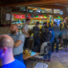 Lapos_Bulifotók_03_31